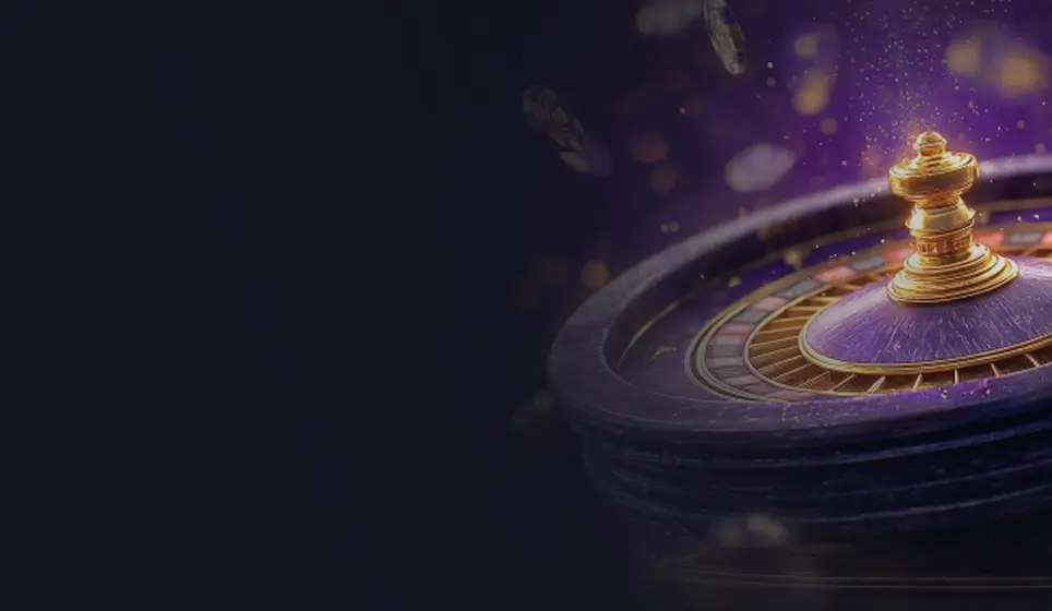 WooCasino First Deposit Bonus