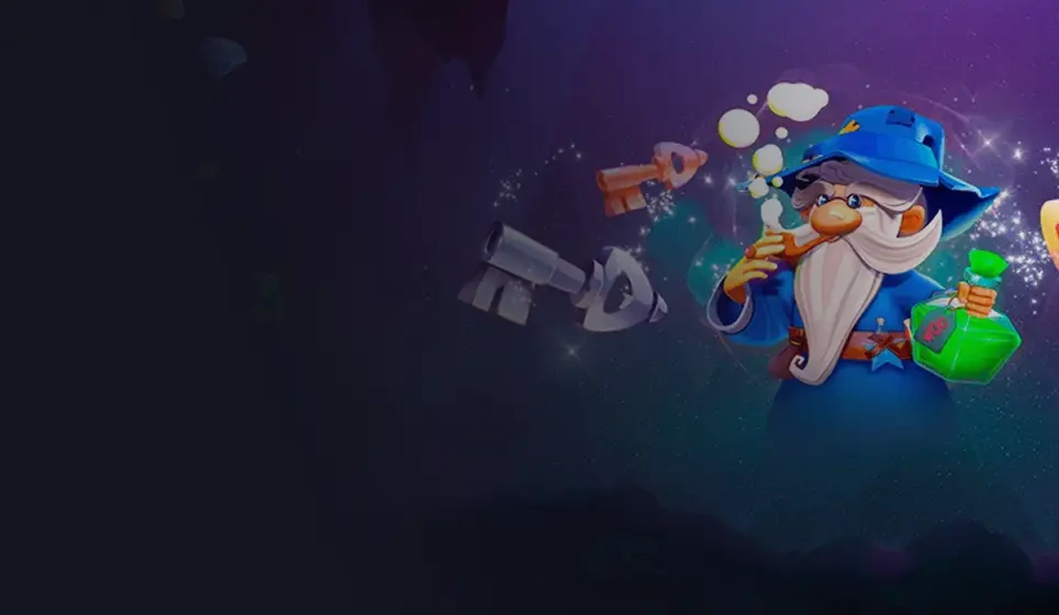 Woo Casino Third Deposit — 30% Booster