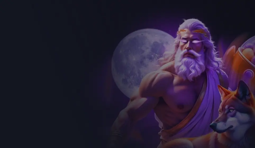 Woo Casino Fourth Deposit — 20% Finale