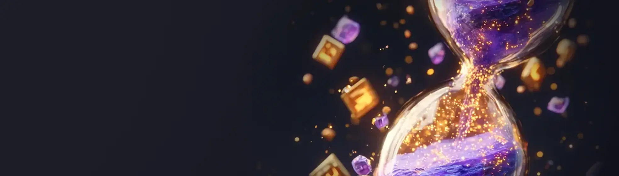 WooCasino Welcome Bonus WooCasino Welcome Bonus