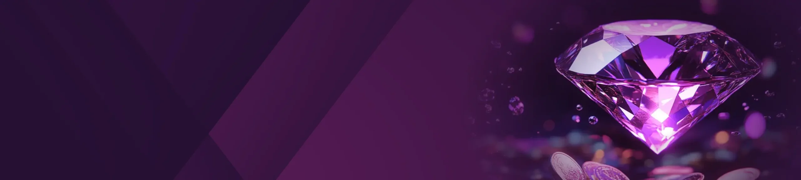 Woo Casino: Secure Online Casino for Gamblers in Australia Woo Casino: Secure Online Casino for Gamblers in Australia